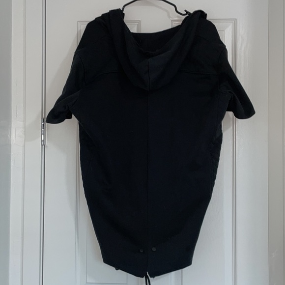 Unknown by Entree Lifestyle - Picture 4 of 5